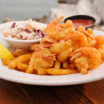 Gators Portside Coupons Gallery Image