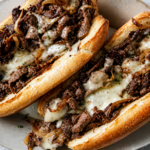 Stacking Philly’s (Philly Bros) Coupons Gallery Image