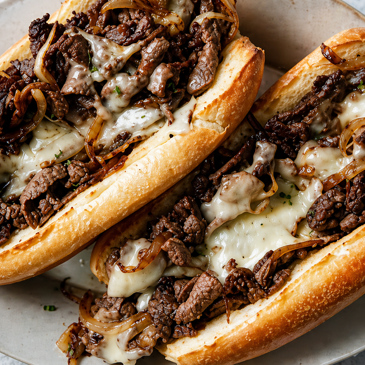 Stacking Philly’s (Philly Bros) Coupons Gallery Image