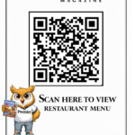 Angels Soul Food & BBQ Coupons Gallery Image