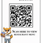 Jojos Taste of Chicago Coupons Gallery Image