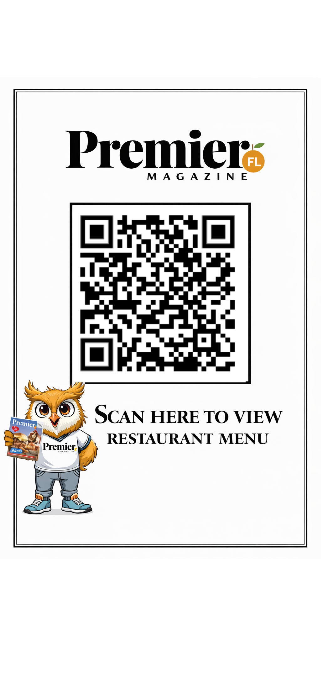 Monster Pizza Coupons Gallery Image