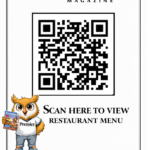 Pozzy Bros Pizza Coupons Gallery Image