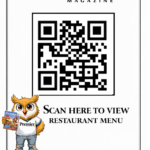 River Deck Tiki Bar & Restaurant Events Gallery Image