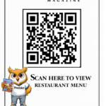 Samurai Sushi Coupons Gallery Image