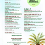 Gators Portside Coupons Gallery Image
