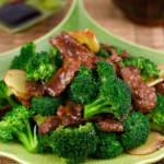 China King Lake Mary Coupons Gallery Image