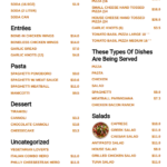 Bizzarro Pizza Coupons Gallery Image