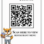 Sweet Sushi & Grill Coupons Gallery Image
