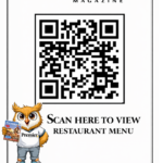 Whit’s Frozen Custard Coupons Gallery Image