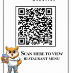 Zacapa Mexican Restaurant & Bar Coupons Gallery Image