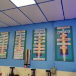 Cool Treats for NSB Coupons Gallery Image