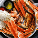 River Deck Tiki Bar & Restaurant Events Gallery Image