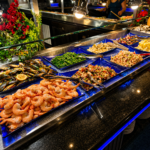 Joy Luck Buffet Coupons Gallery Image