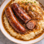 Molly Maguires Irish Pub Coupons Gallery Image