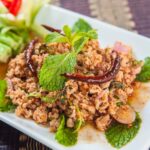 Tasty Thai Coupons Gallery Image