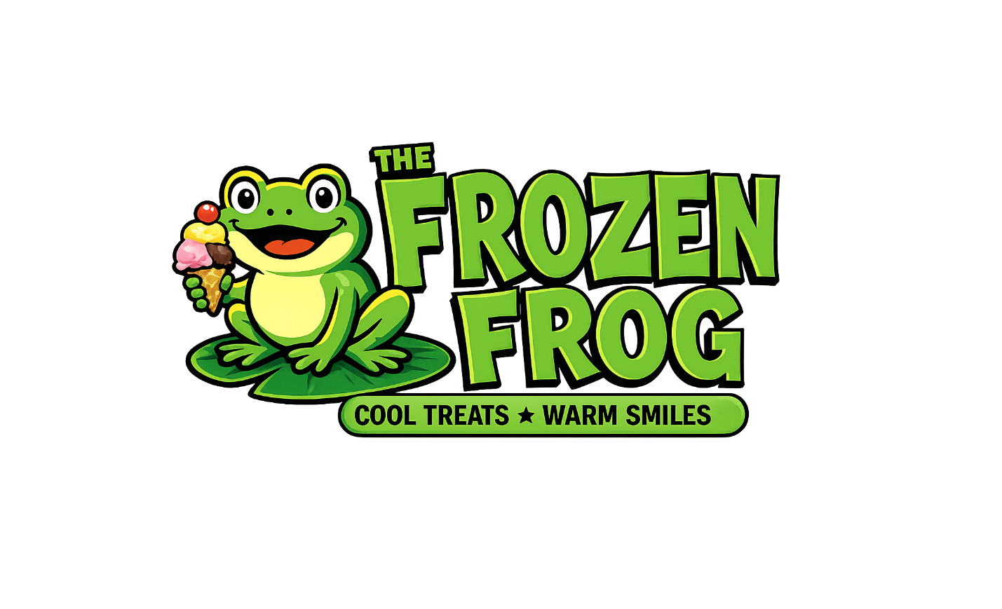 Featured Image