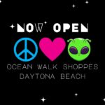 Daytona Glow Golf Coupons Gallery Image