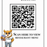 Flyed Chicken Coupons Gallery Image