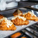 Miss Cruffin Coupons Gallery Image