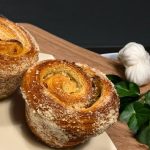 Miss Cruffin Coupons Gallery Image