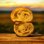 Miss Cruffin Coupons Gallery Image