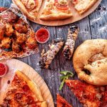 Uncle Vitos Pizzeria Coupons Gallery Image