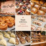 Miss Cruffin Coupons Gallery Image