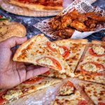 Uncle Vitos Pizzeria Coupons Gallery Image