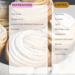 Miss Cruffin Coupons Gallery Image