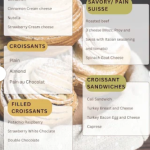 Miss Cruffin Coupons Gallery Image