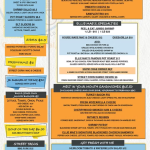Ellie Mae’s Tiki Bar Coupons Gallery Image