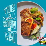 Ellie Mae’s Tiki Bar Coupons Gallery Image