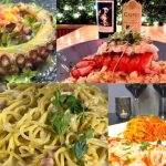 Ciao Bella Coupons Gallery Image