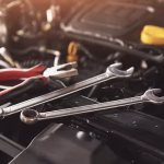 Motor Medicz / EV Doctorz Coupons Gallery Image