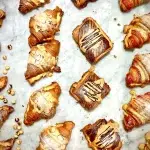 Miss Cruffin Coupons Gallery Image